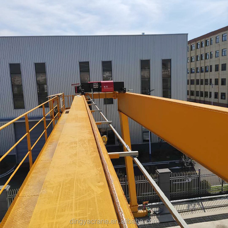 lift hoist