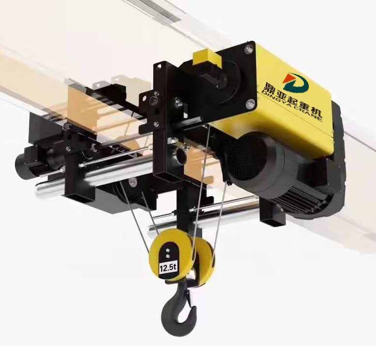lift hoist